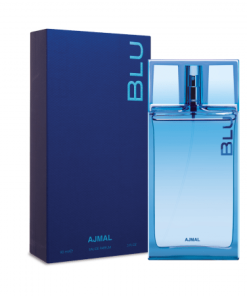 Ajmal Blu for Him