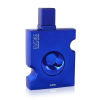 Evoke midnight edition for him