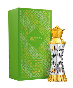Mizyaan Oil by Ajmal