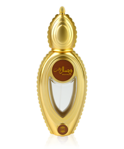 Wisal Dhahab by Ajmal