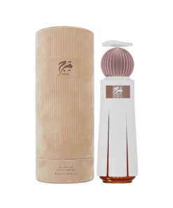 Marj by AHMED AL MAGHRIBI