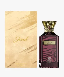 JOUD | 100ml