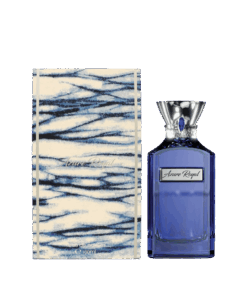 AZURE ROYAL BY AHMED AL MAGHRIBI | 100ml