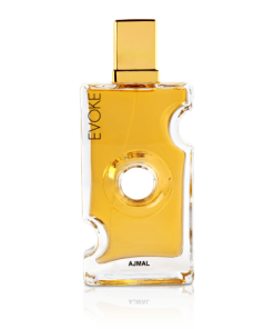 EVOKE FOR HER BY AJMAL | 75ml