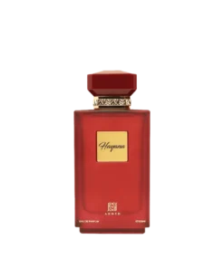 HAYANA BY AHMED AL MAGHRIBI | 100ml