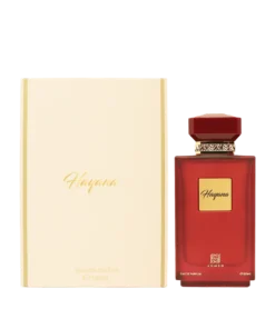 Alternative view of HAYANA BY AHMED AL MAGHRIBI | 100ml