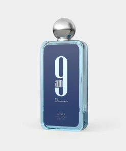 Alternative view of AFNAN 9am DIVE | 100ml