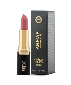 Alternative view of CRÈME TOUCH BULLET LIPSTICK ADELA