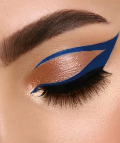 Alternative view of DIP-IN LIQUID EYELINER AQUAMARINE