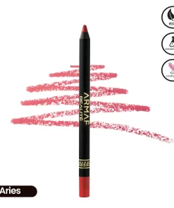 LIP LINERS PENCIL ARIES