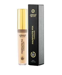 PARFAITE FIX - CONCEALER FAIR