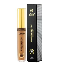 PARFAITE FIX - CONCEALER BEIGE