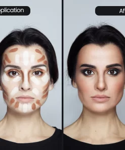 Alternative view of PARFAITE FIX - CONCEALER BEIGE