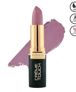 CRÈME TOUCH BULLET LIPSTICK BLANCHE
