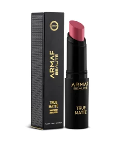 Alternative view of TRUE MATTE BULLET LIPSTICK BONITA