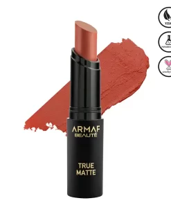 TRUE MATTE BULLET LIPSTICK CANTIK