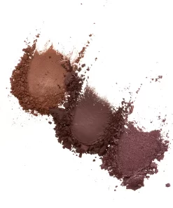 Alternative view of ENCHANTING BROW: EYEBROW DUO CAPPUCCINO