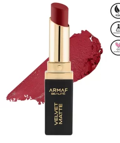 Alternative view of VELVET MATTE BULLET LIPSTICK CELINE