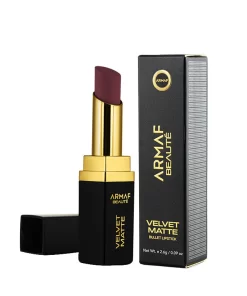VELVET MATTE BULLET LIPSTICK CELINE
