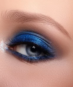 Alternative view of SHADOW PALETTE: 6-IN-1 DEEP DIVE