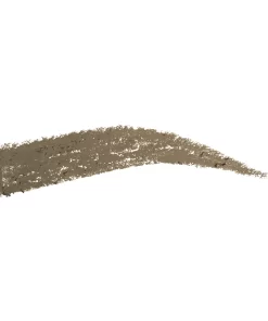 Alternative view of ENCHANTING BROW: EYEBROW PENCIL EBONY