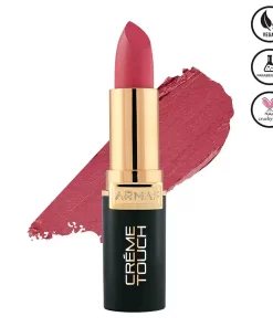 CRÈME TOUCH BULLET LIPSTICK ELEANOR