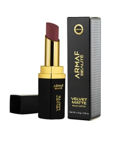 VELVET MATTE BULLET LIPSTICK ELOISE