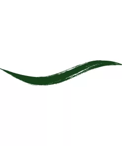 Alternative view of DIP-IN LIQUID EYELINER EMERALD
