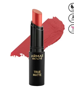 TRUE MATTE BULLET LIPSTICK FRUMOS