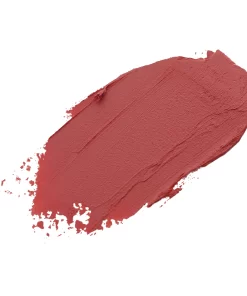 Alternative view of TRUE MATTE BULLET LIPSTICK FRUMOS
