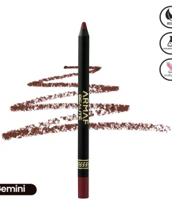 LIP LINERS PENCIL GEMINI
