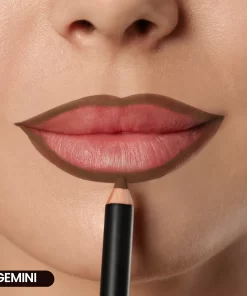 Alternative view of LIP LINERS PENCIL GEMINI