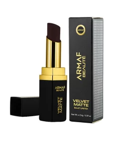 VELVET MATTE BULLET LIPSTICK GABRIELLE