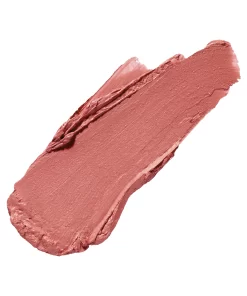 Alternative view of TINT IT UP: LIP & CHEEK TINT GINGER