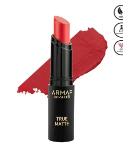 TRUE MATTE BULLET LIPSTICK HERMOSA