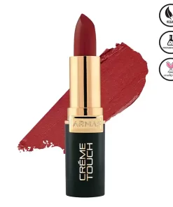 CRÈME TOUCH BULLET LIPSTICK ISABELLA