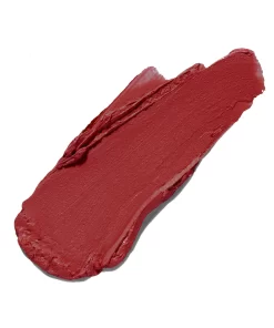 Alternative view of CRÈME TOUCH BULLET LIPSTICK ISABELLA