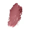 VELVET MATTE BULLET LIPSTICK JULIETTE - Image 4