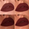 VELVET MATTE BULLET LIPSTICK JULIETTE - Image 3