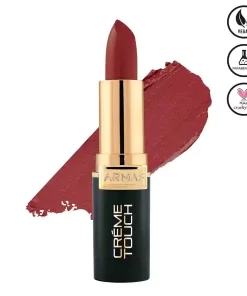 CRÈME TOUCH BULLET LIPSTICK JOANNA