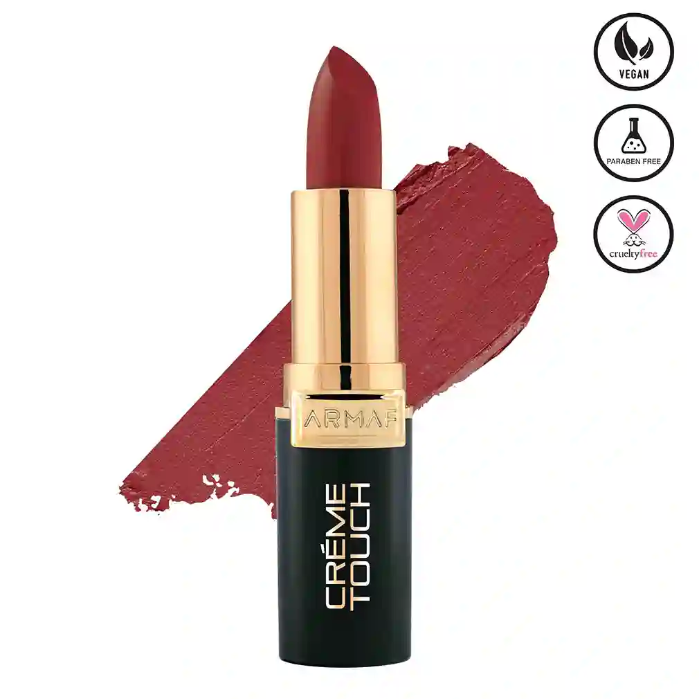CRÈME TOUCH BULLET LIPSTICK JOANNA