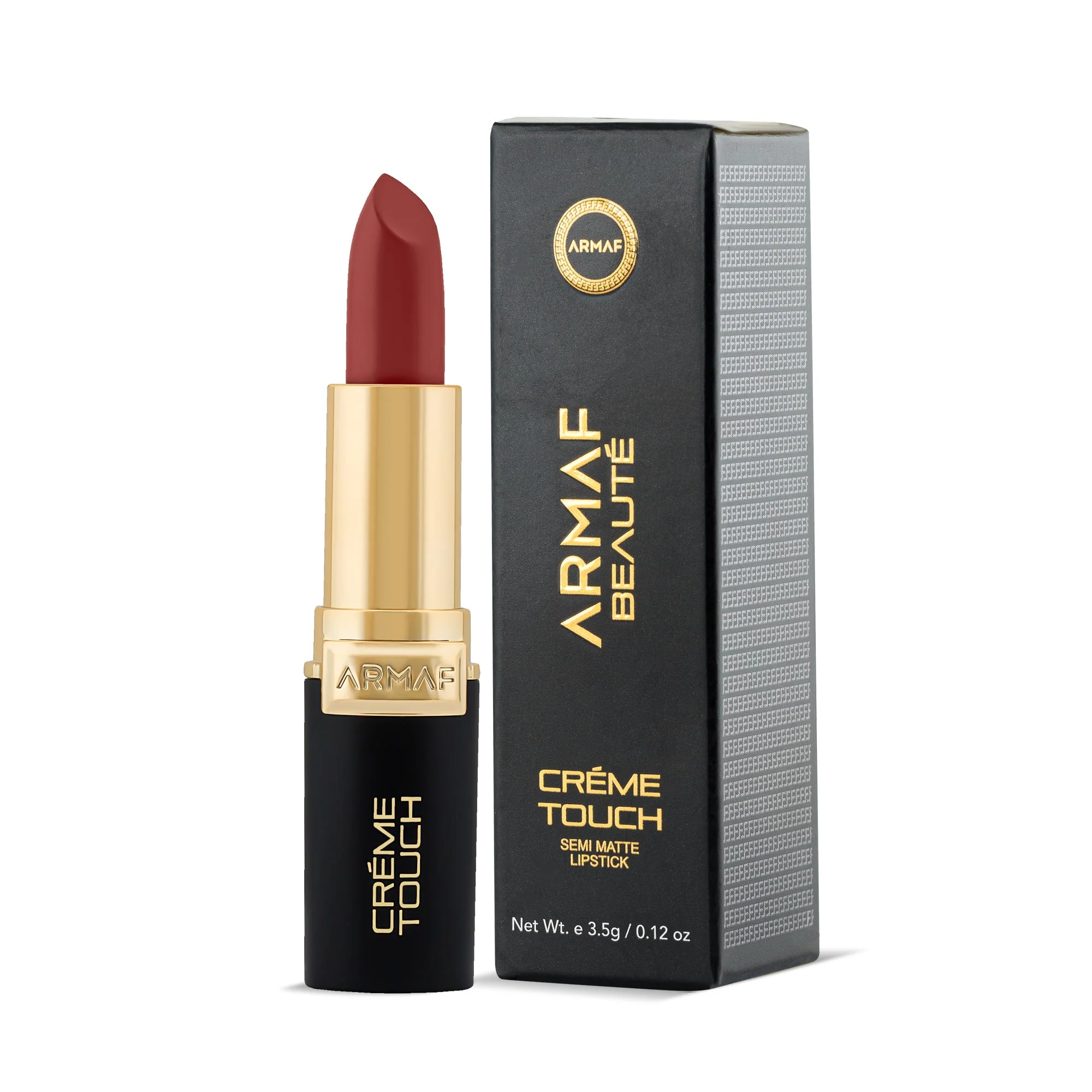 CRÈME TOUCH BULLET LIPSTICK JOANNA - Image 3