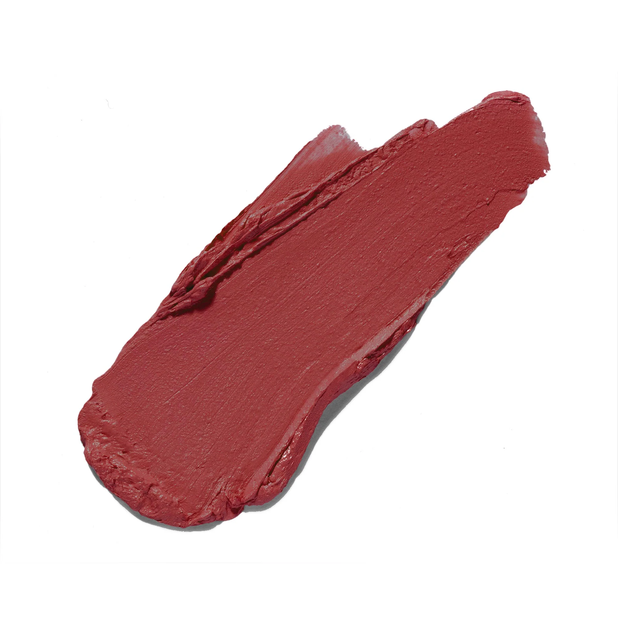 CRÈME TOUCH BULLET LIPSTICK JOANNA - Image 2