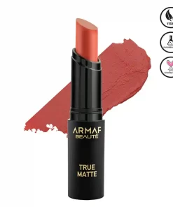 TRUE MATTE BULLET LIPSTICK JOLI