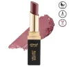 VELVET MATTE BULLET LIPSTICK JULIETTE - Image 2