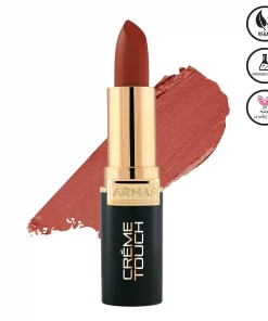 CRÈME TOUCH BULLET LIPSTICK MARGARET