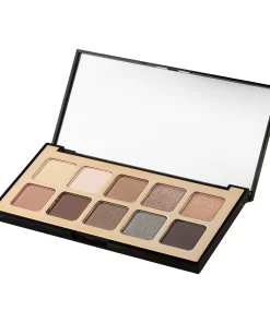 SHADOW PALETTE: 10-IN-1 OH-SO-SUBTLE