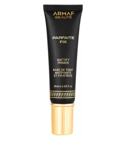 Alternative view of PARFAITE FIX- MATTIFY PRIMER