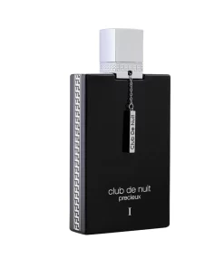ARMAF CLUB DE NUIT PRECIEUX | 55ml
