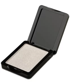 WHAT-A-GLOW: HIGHLIGHTER